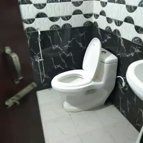 Hotel O Noonmati Guwahati Formerly Hotel Sundari - Traveller Photo