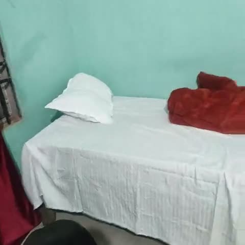 Hotel O Kusum Lodge - Traveller Photo