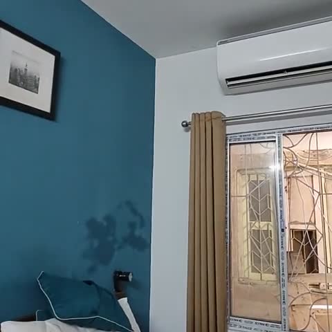 Hotel Rajendra Residency - Traveller Photo