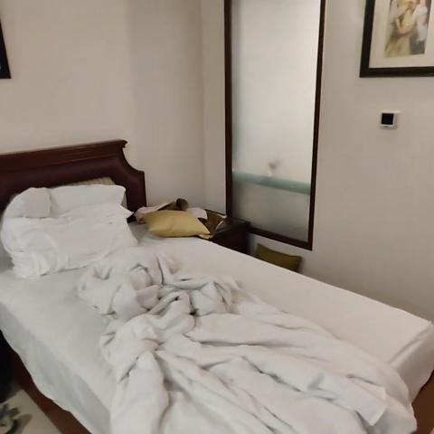 Hotel Royale De Casa - Traveller Photo