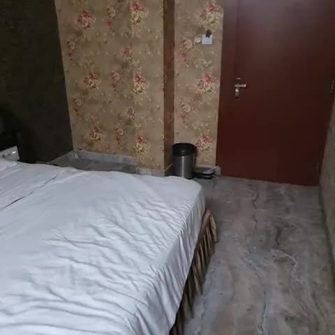 sai kripa inn - Traveller Photo