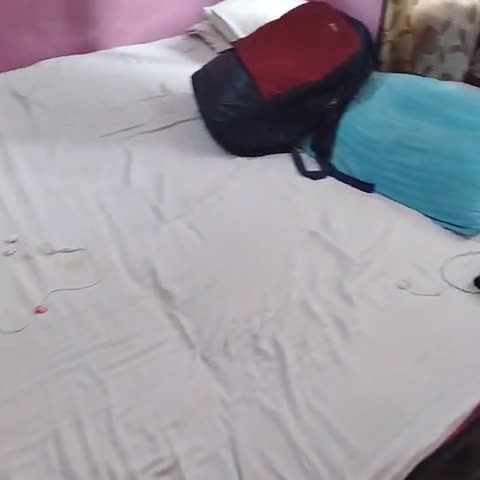 Silk Villa Guest House - Traveller Photo