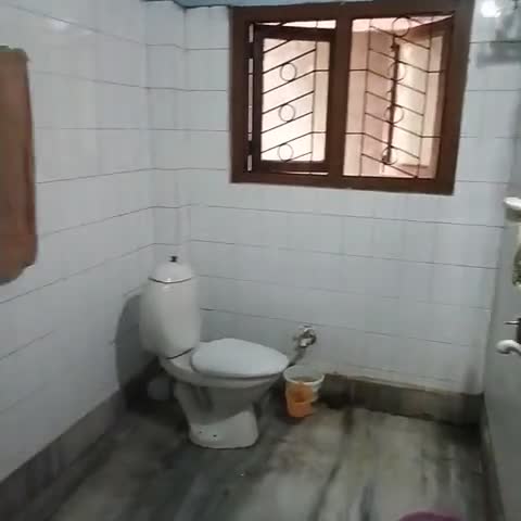 Snigdha Homestay - Traveller Photo