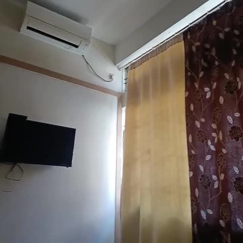 Hotel O Spectrum residency - Traveller Photo