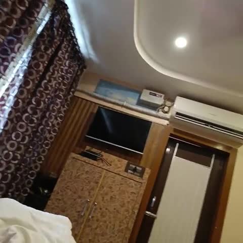 Super Hotel O Cherry City Cottage - Traveller Photo