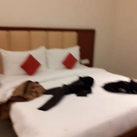 Greenwood Resort - Traveller Photo