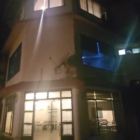 The Residency Tourist Resort - Traveller Photo