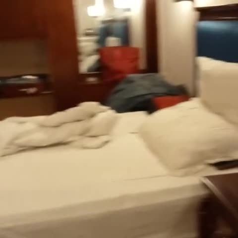Hotel Adityaz - Traveller Photo