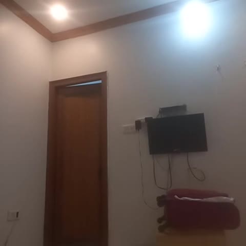 Hotel Balaji - Traveller Photo