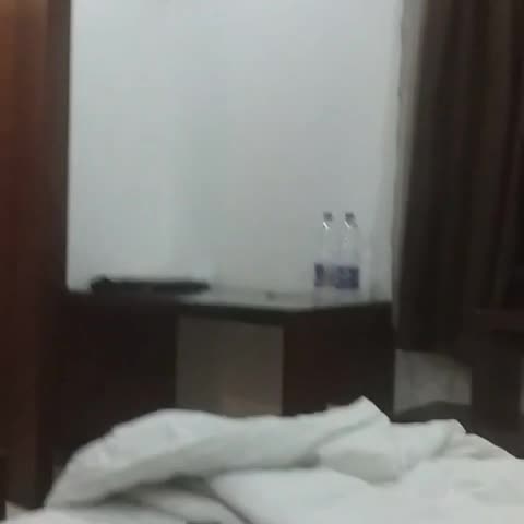 Hotel City Grand - Traveller Photo