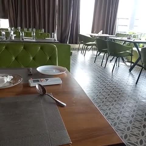 Hotel Gold- Inn - Traveller Photo