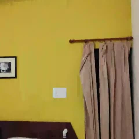 Hotel Grace, Gwalior - Traveller Photo