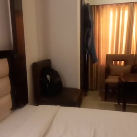 Hotel Landmark - Traveller Photo