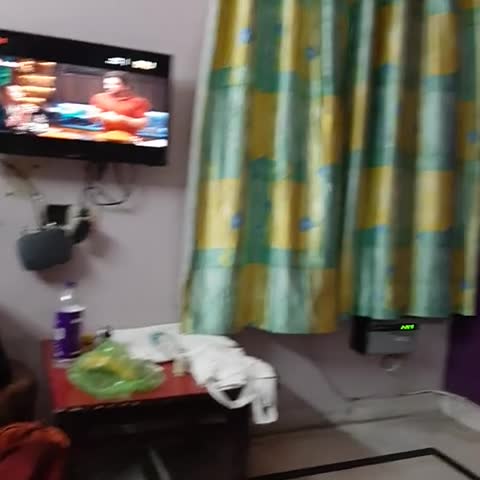 Hotel Mayur - Traveller Photo