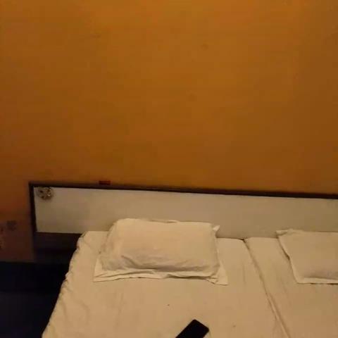 Hotel Regal - Traveller Photo