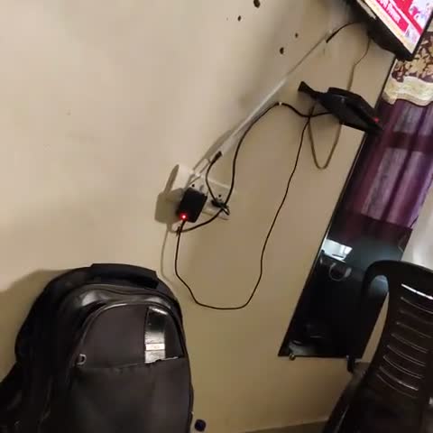 Hotel Shyla International - Traveller Photo