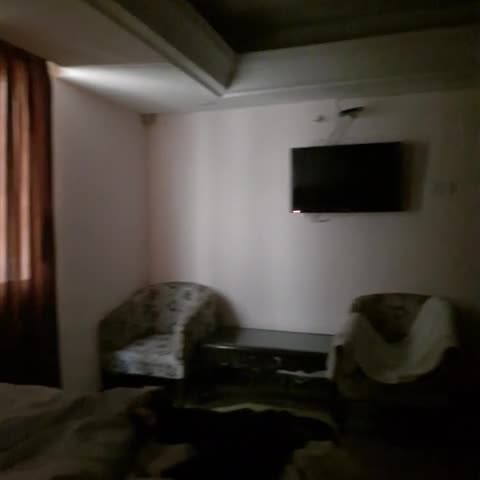 Hotel Sun Beam - Traveller Photo