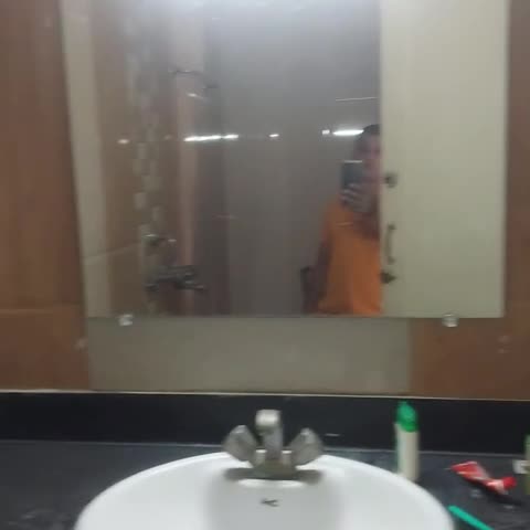 Hotel Surbhi - Traveller Photo