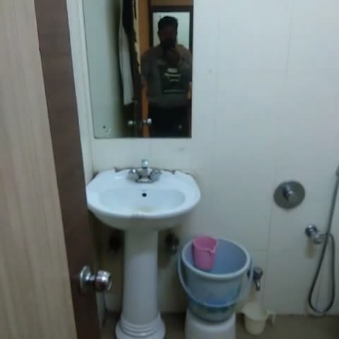 Hotel Surya - Traveller Photo