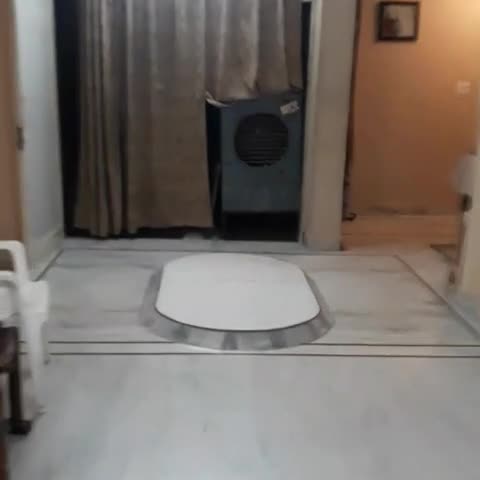 Jay Pee Hotel - Traveller Photo