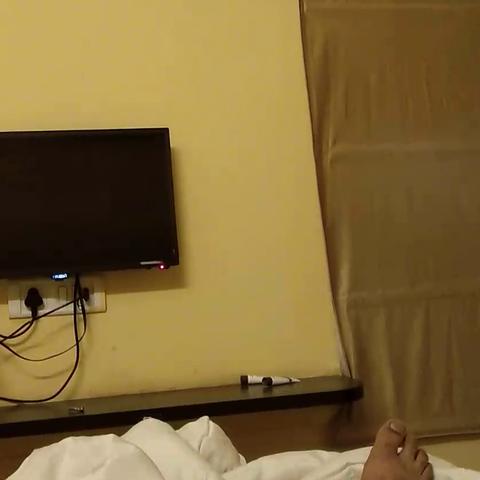 Hotel O Aashirwad Guest House - Traveller Photo