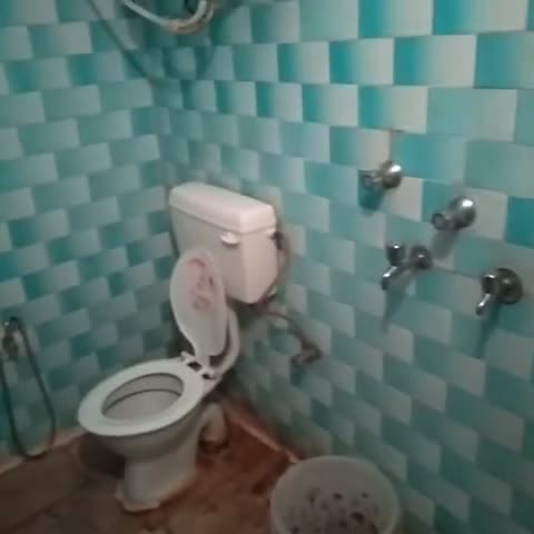 Collection O Lashkar Gwalior formerly Hotel Banjara - Traveller Photo