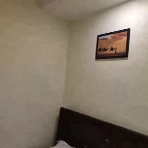 Hotel O Kartar - Traveller Photo