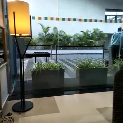 Park Inn by Radisson Gwalior - Traveller Photo
