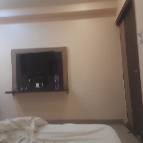 Radiance Hotel - Traveller Photo