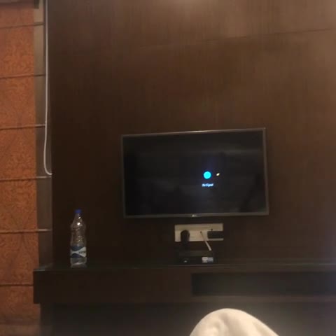 Ramaya Hotel - Traveller Photo
