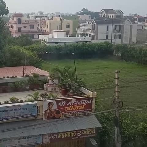 Hotel O Shivalaya - Traveller Photo