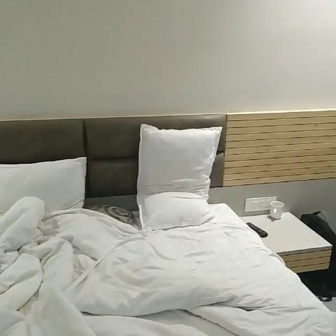 Hotel Happy Home more than home - Traveller Photo