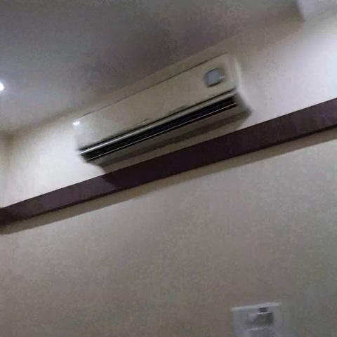 Hotel Happy Home - Traveller Photo
