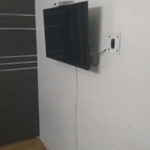 Hotel Kanta - Traveller Photo