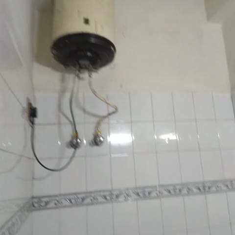 Hotel Ashirwad - Traveller Photo