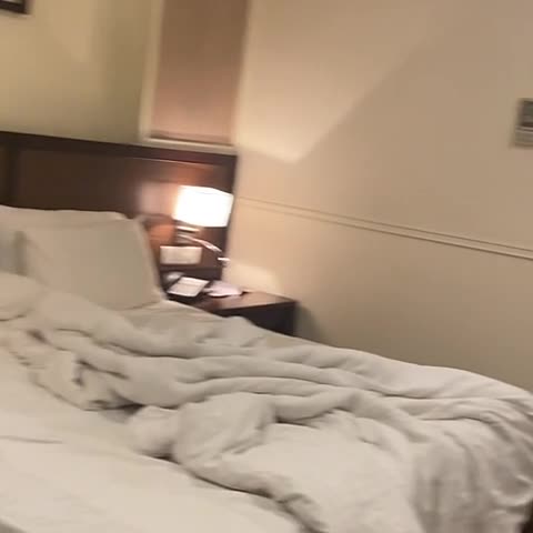 Hotel Blue Saphire Country Side - Traveller Photo