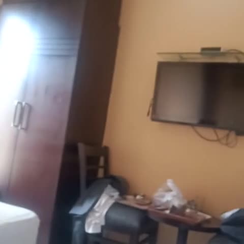 Hotel Moti Tower - Traveller Photo