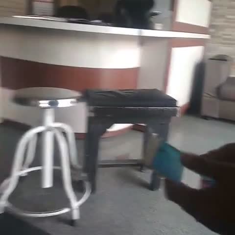 Hotel Surya - Traveller Photo