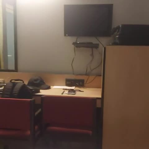 Jai Guru Hotel - Traveller Photo
