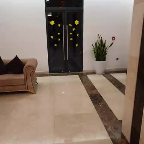 Halios Halong Hotel - Traveller Photo