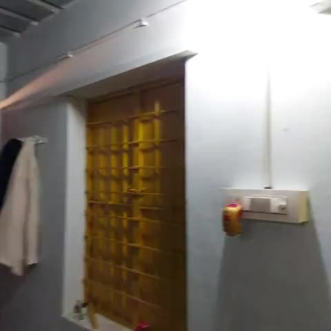 Hotel Gowri - Traveller Photo