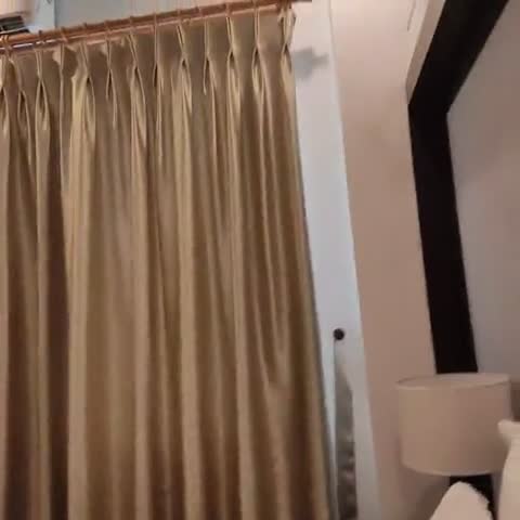 Splendid Holiday Hotel - Traveller Photo