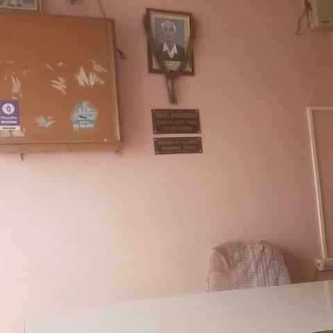 Hotel Himanshu - Traveller Photo