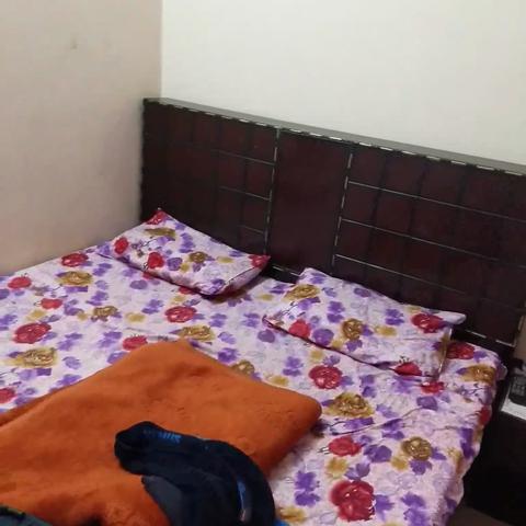 NANDA HOTEL - Traveller Photo
