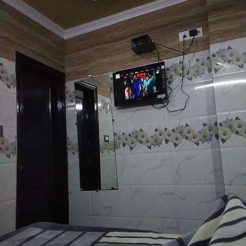 Hotel Paradise Hapur - Traveller Photo