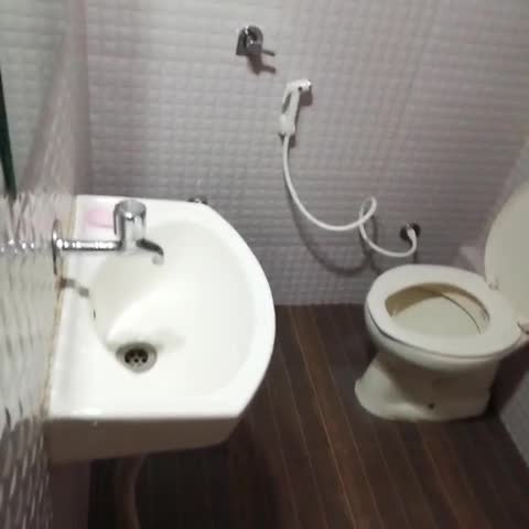 Hotel Indra Mahal - Traveller Photo