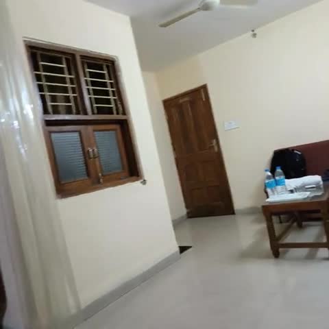 Hotel  Mourya Inn - Traveller Photo