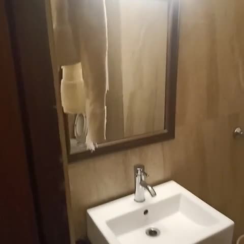 Hotel Alpana @ Har ki Pauri Road - Traveller Photo