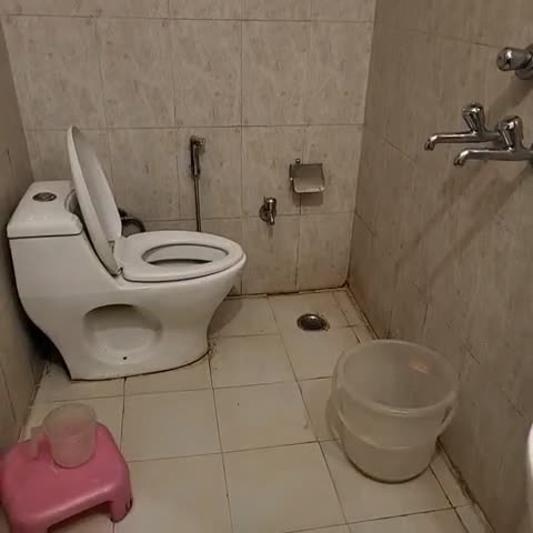 Hotel O Jwalapur Near Prem Ashram - Traveller Photo