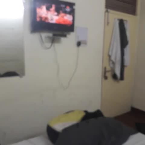 Ganga Gaurav  - Traveller Photo